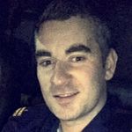 Rory Devlin - @rorydme - Instagram