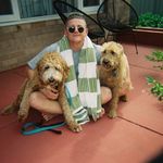 Rory Devlin - @rory.devlin - Instagram