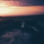 Rory Devlin - @rory_devlin_ - Instagram