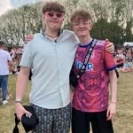 Rory Devlin - @rorydevlin29 - Instagram