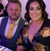 Rory Devlin - Facebook