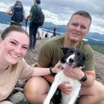 Rory_Devlin__ - @_rory_devlin_ - Instagram
