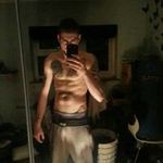 Rory Micheal Devlin - @rorydevo - Instagram