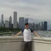 rorydevlin105 - @rorydevlin105 - TikTok