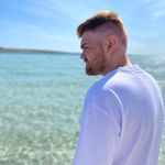 @rorydevlin - Instagram