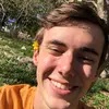 rorydevlin - @rorydevlin - TikTok