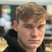 Ruairi Devlin - Facebook