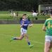 Ruairí Devlin - Facebook