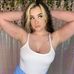 Aurora Cora Tunk - Facebook