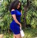 Aurora Dang - Facebook