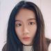Aurora Deng - Facebook