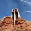 Rory De Young - @rory.de.young - TikTok