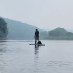 Rory DeYoung - @rory.deyoung - Instagram