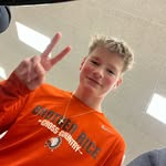 Rory_Fan_Page - @rory_deyoung_fanpage - Instagram