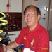 Rory Ting - Facebook