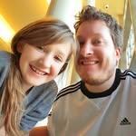 @rorydeyoung - Instagram