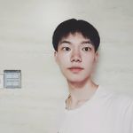 Rory - @_____rory.dobsonzub - Instagram