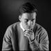 Rory Dobson - Facebook