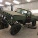 Rory Dobson - Facebook