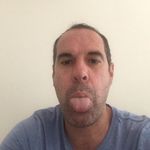 Rory Dobson - @rory_dobson_1976 - Instagram