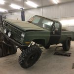Rory Dobson - @dobson_rory - Instagram