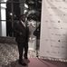 Rory Dobson - Facebook