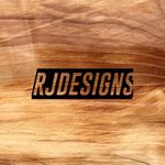 Rory Dobson - @r.j.designs.2023 - Instagram