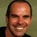 Rory Dobson - Facebook