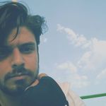 Rory Dobson - @rory_dobson_ngrm - Instagram