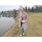 Rory - @rory_dobson0f96p - Instagram