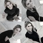 Rory - @rory_dobson__u.s.__ - Instagram