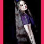 RORY - @rorydobsonbcx3 - Instagram