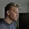 rorydobson - @rorydobson - TikTok