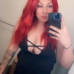 Alice Alves - @rorydonovan_zxkz - Instagram