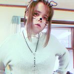 Rory Donovan - Facebook
