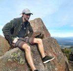 Rory Donovan - Facebook