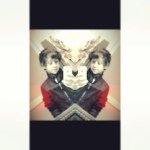 Rory Donovan - @rory_donovan5 - Instagram