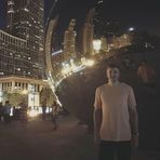 Rory Donovan - Facebook