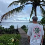 Rory Donovan - @rorydonovan - Instagram