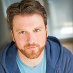 Rory Donovan - @rorydonovan5f14 - Instagram