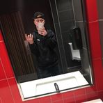 Rory Donovan - Facebook