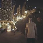 Rory Donovan - @rorydonovan1 - Instagram