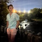 Rory Donovan - Facebook