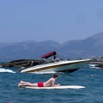 Rory Donovan - @rory_donovan1 - Instagram