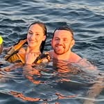 Rory Donovan - @rorymdonovan - Instagram