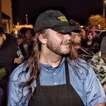 Rory Donovan - @rorysd - Instagram