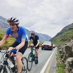 Rory Donovan - @rdinspoinsta - Instagram