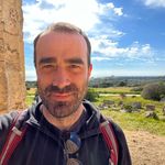 Rory Donovan-Maiye - @_rorydm_ - Instagram