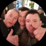 Rory O Donovan - @rozyod1 - Instagram