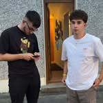 Rory O Donovan - @roryod276 - Instagram